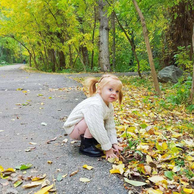 11029480_10153589531890661_8932556823273889060_n