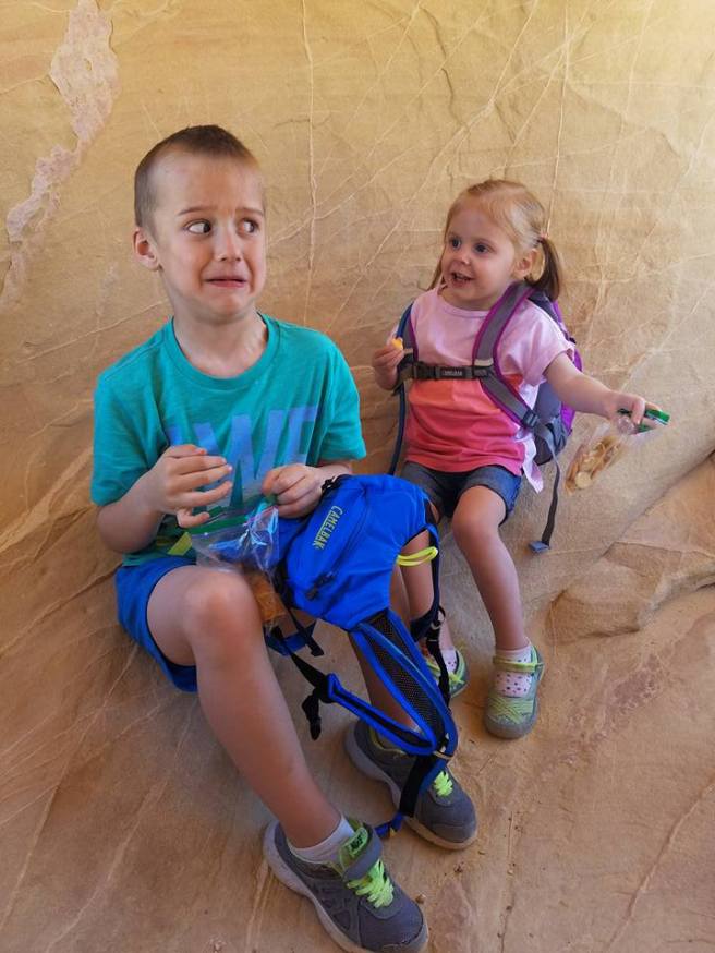 12523848_10153953980835661_1834867667491838757_n