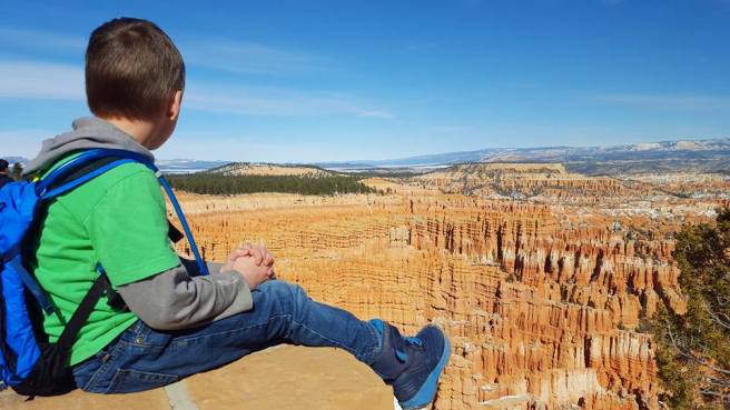 12728955_10153809173570661_702737263511337967_n