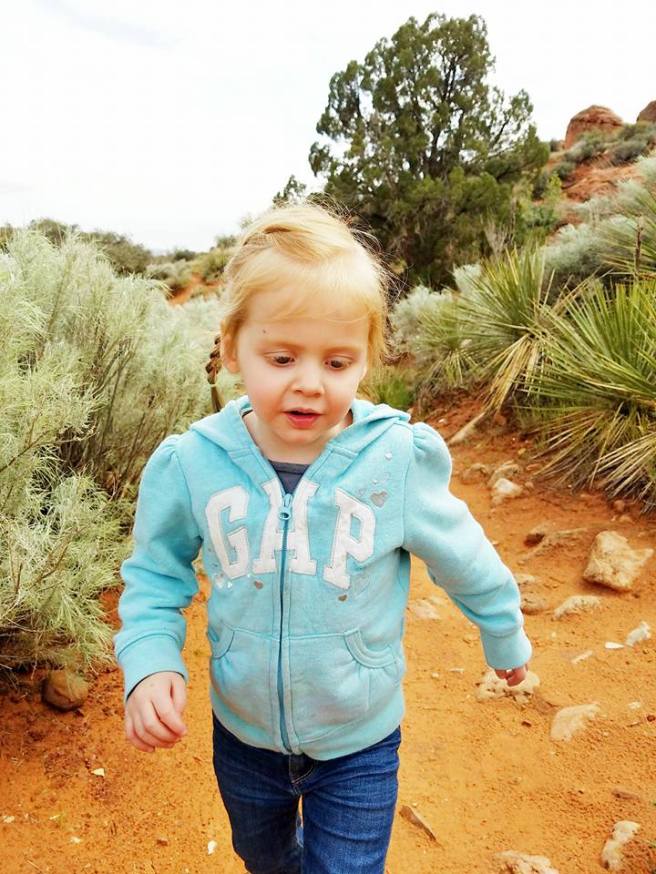 12920417_10153951328695661_7919333941400757548_n