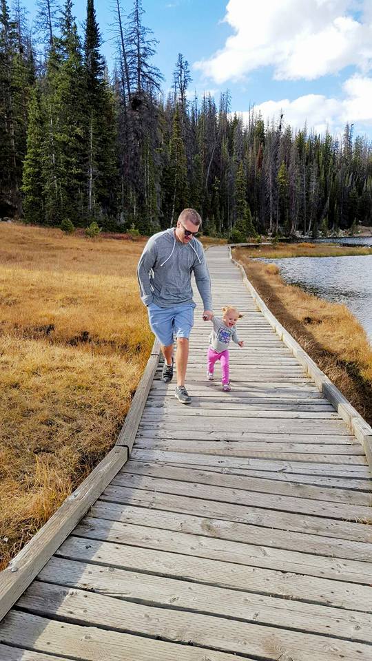 12932993_10153960112650661_4090669095800380573_n