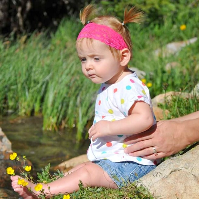 12938279_10153960160675661_8275346813039752106_n