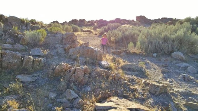 12967483_10153973289395661_608692689664473077_o