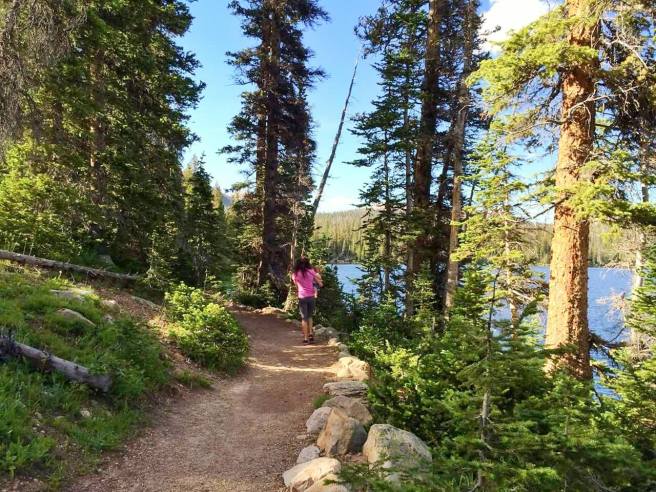 12970761_10153960160155661_3394974460723499347_o