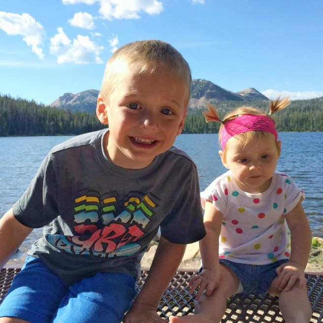 12970879_10153960160365661_7714378897509910655_o