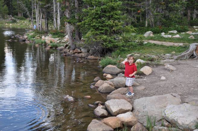 12984036_10153960171935661_5753102646574890765_o