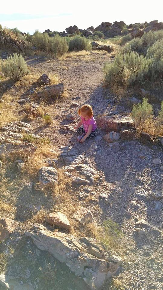 12991076_10153973289430661_36073819800394043_n