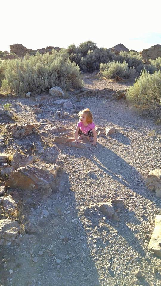 12994444_10153973289370661_5367018147508684121_n