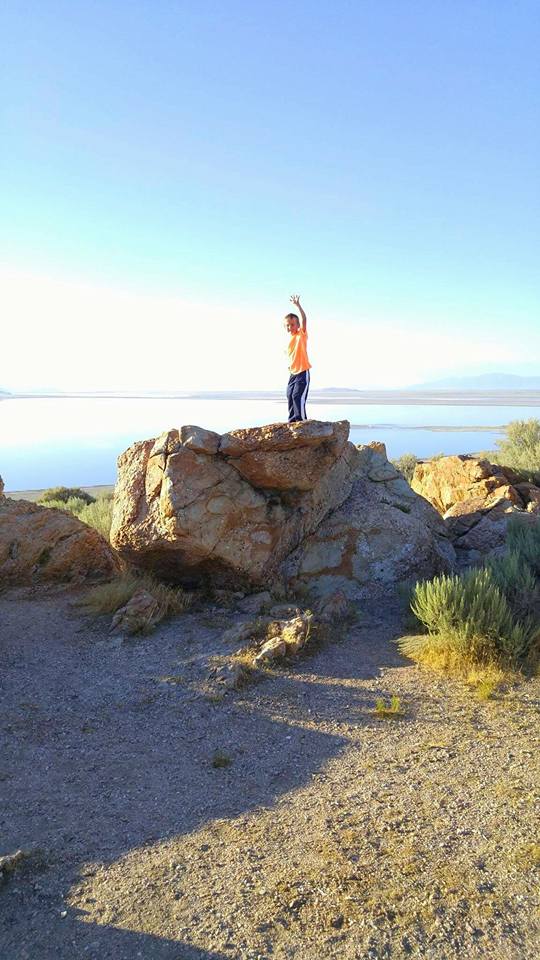 12998459_10153973289240661_6704695152837390659_n