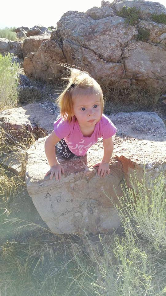 13012655_10153973289450661_3187545082979771708_n