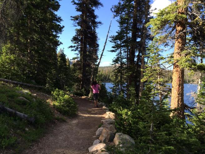 12916760_10153960068935661_8051367483407600893_o