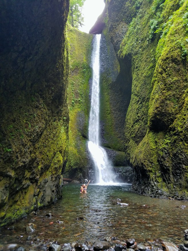 20160722_140432_1469247911353-02