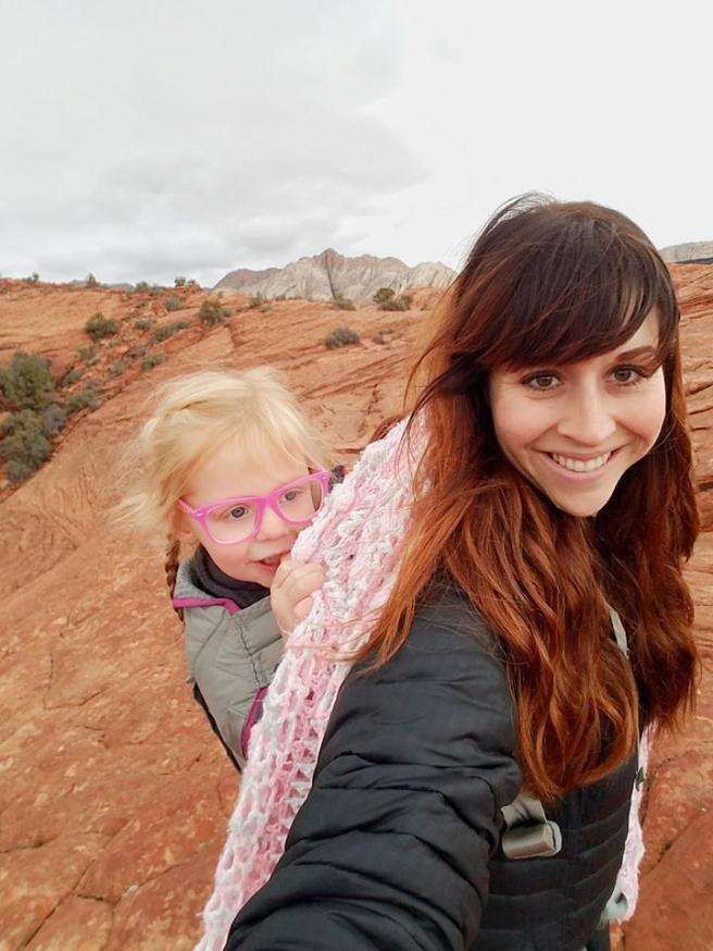 16114196_10154752595640661_2122083095043367481_n