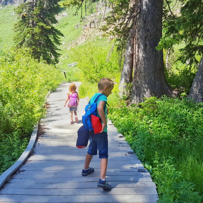 20160701_114959_1467405379961-01