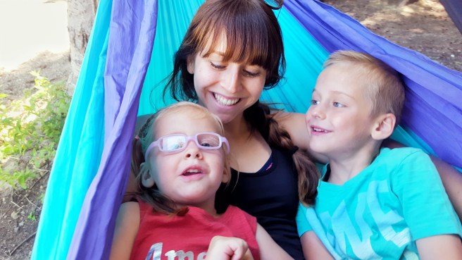 20160701_125631_1467405427704-01